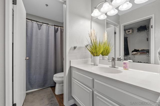 17161 Alva 936, San Diego, CA 92127