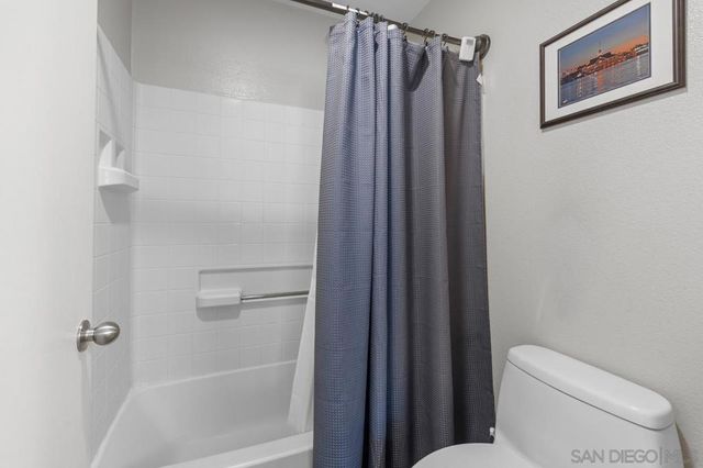 17161 Alva 936, San Diego, CA 92127