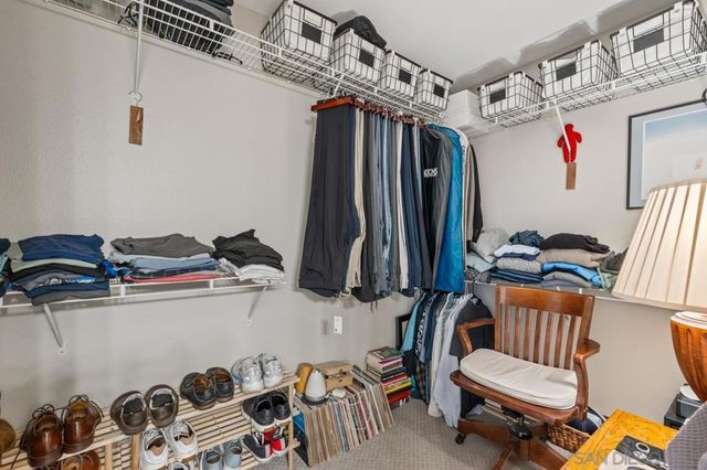 17161 Alva 936, San Diego, CA 92127