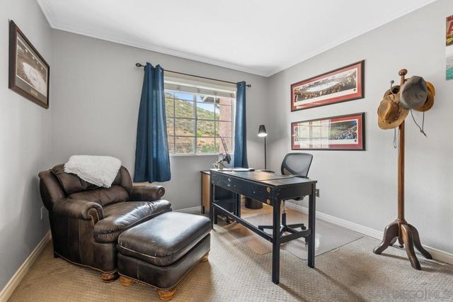 17161 Alva 936, San Diego, CA 92127