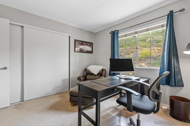 17161 Alva 936, San Diego, CA 92127