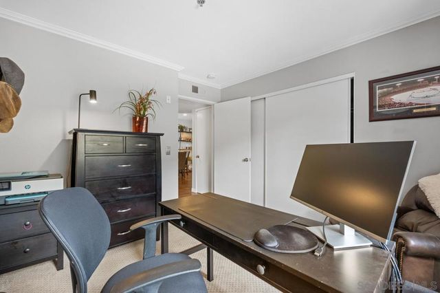 17161 Alva 936, San Diego, CA 92127