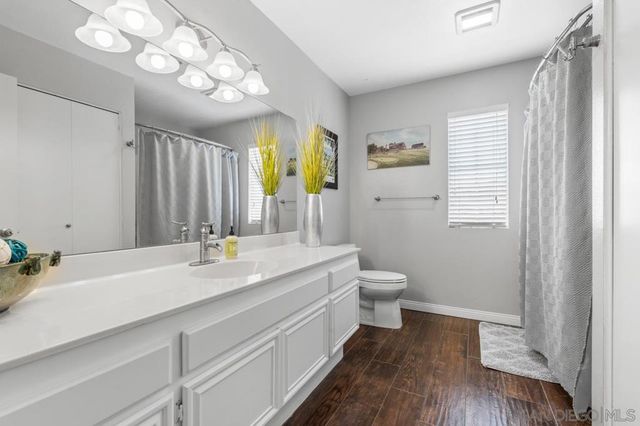 17161 Alva 936, San Diego, CA 92127
