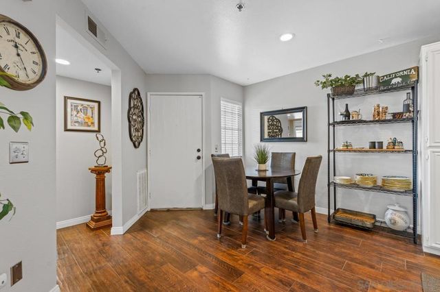 17161 Alva 936, San Diego, CA 92127