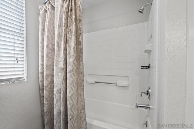 17161 Alva 936, San Diego, CA 92127