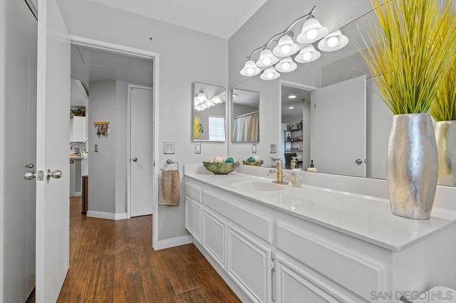 17161 Alva 936, San Diego, CA 92127