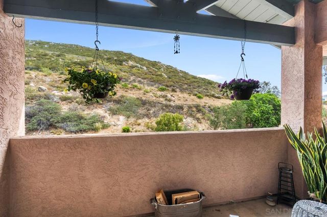 17161 Alva 936, San Diego, CA 92127