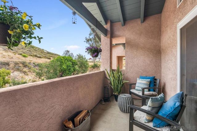 17161 Alva 936, San Diego, CA 92127
