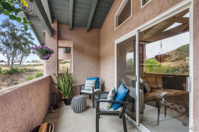 17161 Alva 936, San Diego, CA 92127
