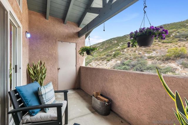 17161 Alva 936, San Diego, CA 92127