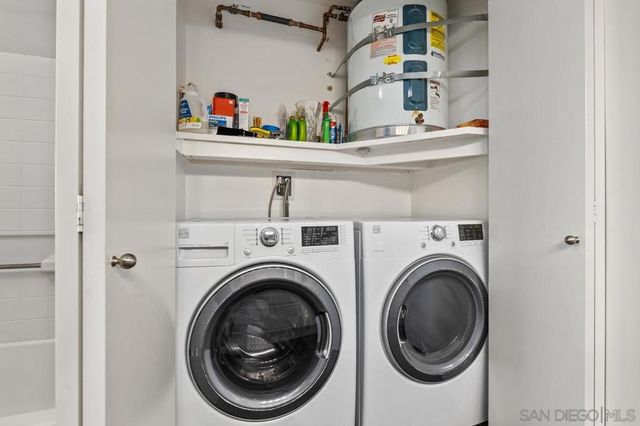 17161 Alva 936, San Diego, CA 92127