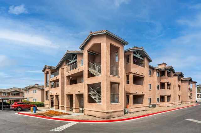 17161 Alva 936, San Diego, CA 92127