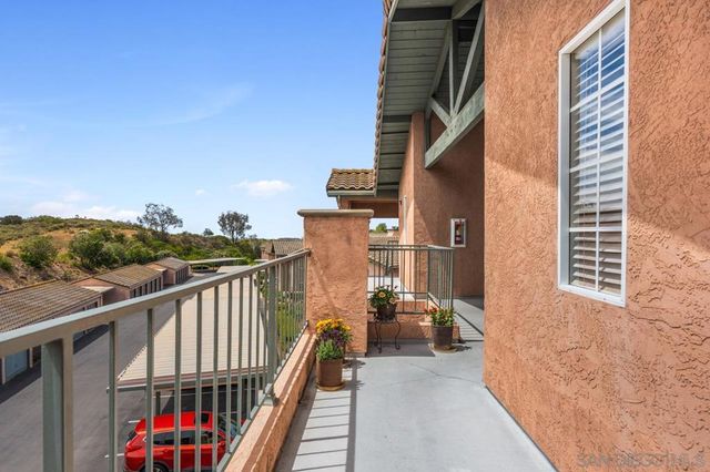 17161 Alva 936, San Diego, CA 92127