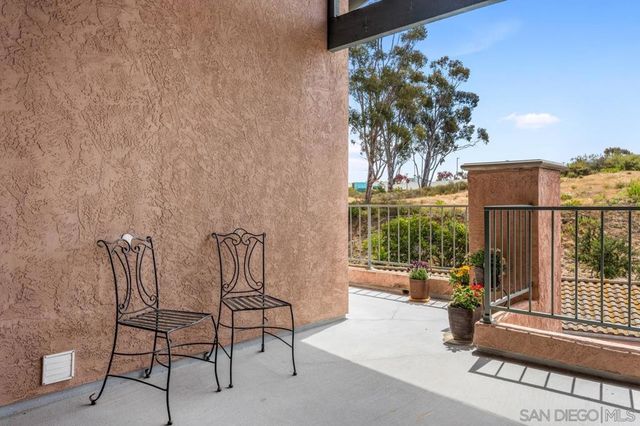 17161 Alva 936, San Diego, CA 92127