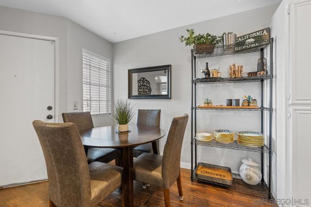17161 Alva 936, San Diego, CA 92127
