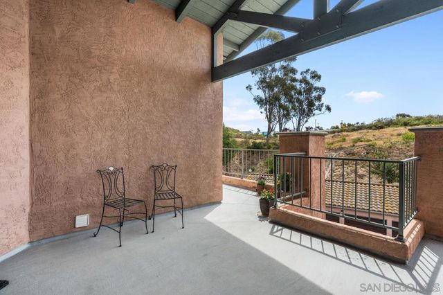 17161 Alva 936, San Diego, CA 92127