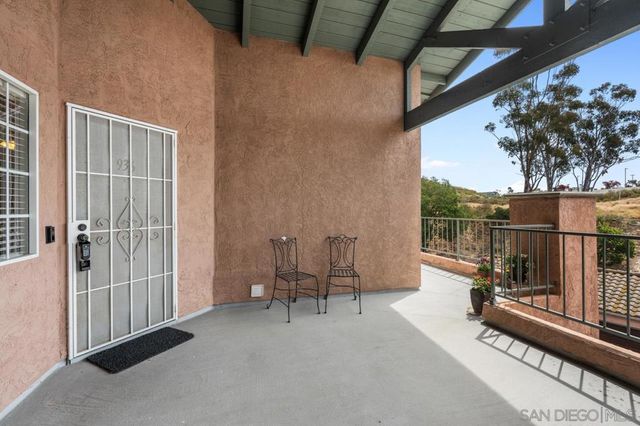 17161 Alva 936, San Diego, CA 92127