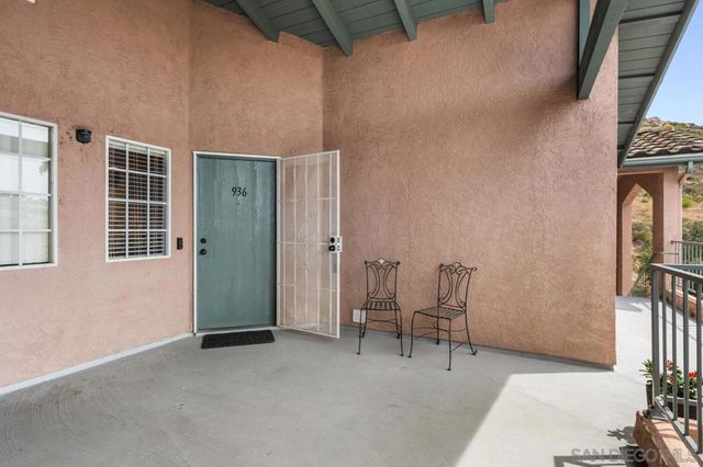 17161 Alva 936, San Diego, CA 92127