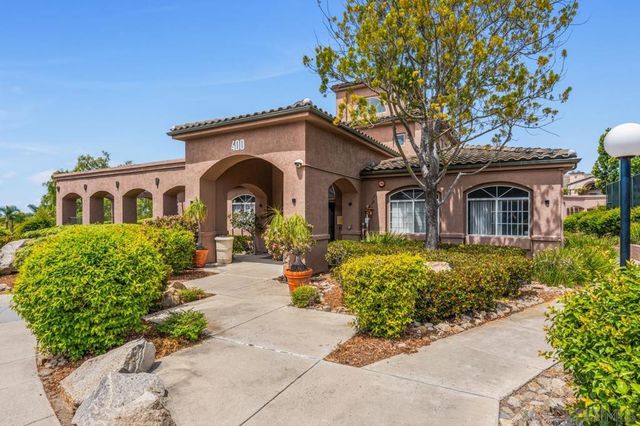 17161 Alva 936, San Diego, CA 92127