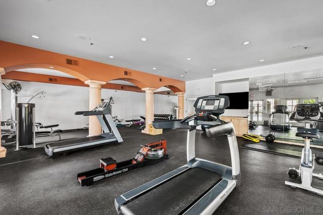 17161 Alva 936, San Diego, CA 92127