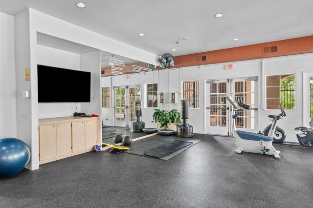 17161 Alva 936, San Diego, CA 92127