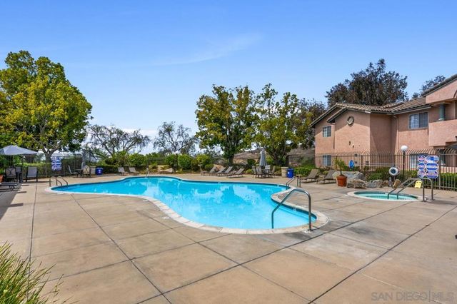 17161 Alva 936, San Diego, CA 92127