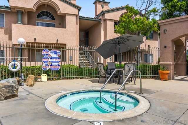 17161 Alva 936, San Diego, CA 92127