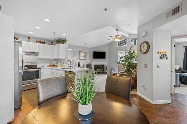 17161 Alva 936, San Diego, CA 92127