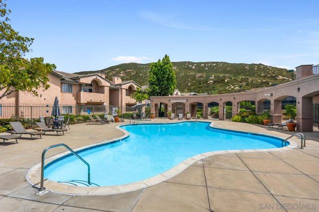 17161 Alva 936, San Diego, CA 92127