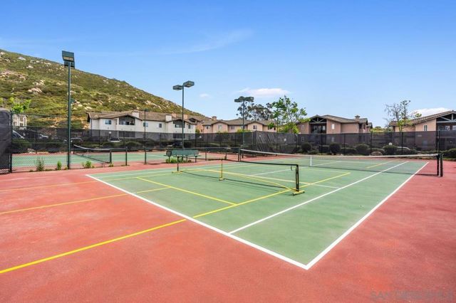 17161 Alva 936, San Diego, CA 92127