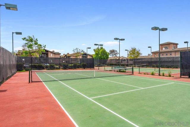 17161 Alva 936, San Diego, CA 92127