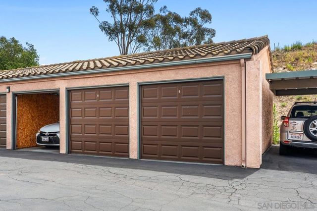 17161 Alva 936, San Diego, CA 92127