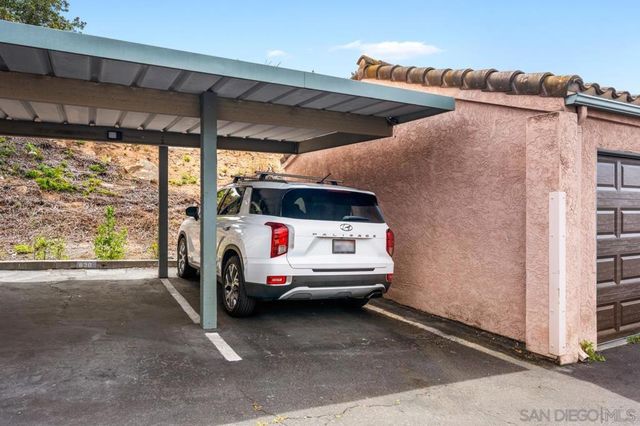 17161 Alva 936, San Diego, CA 92127
