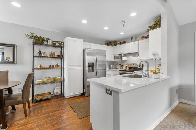 17161 Alva 936, San Diego, CA 92127