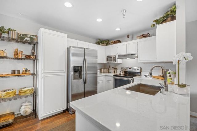 17161 Alva 936, San Diego, CA 92127