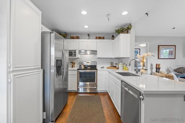 17161 Alva 936, San Diego, CA 92127