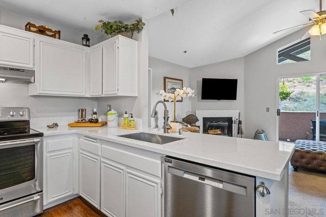 17161 Alva 936, San Diego, CA 92127