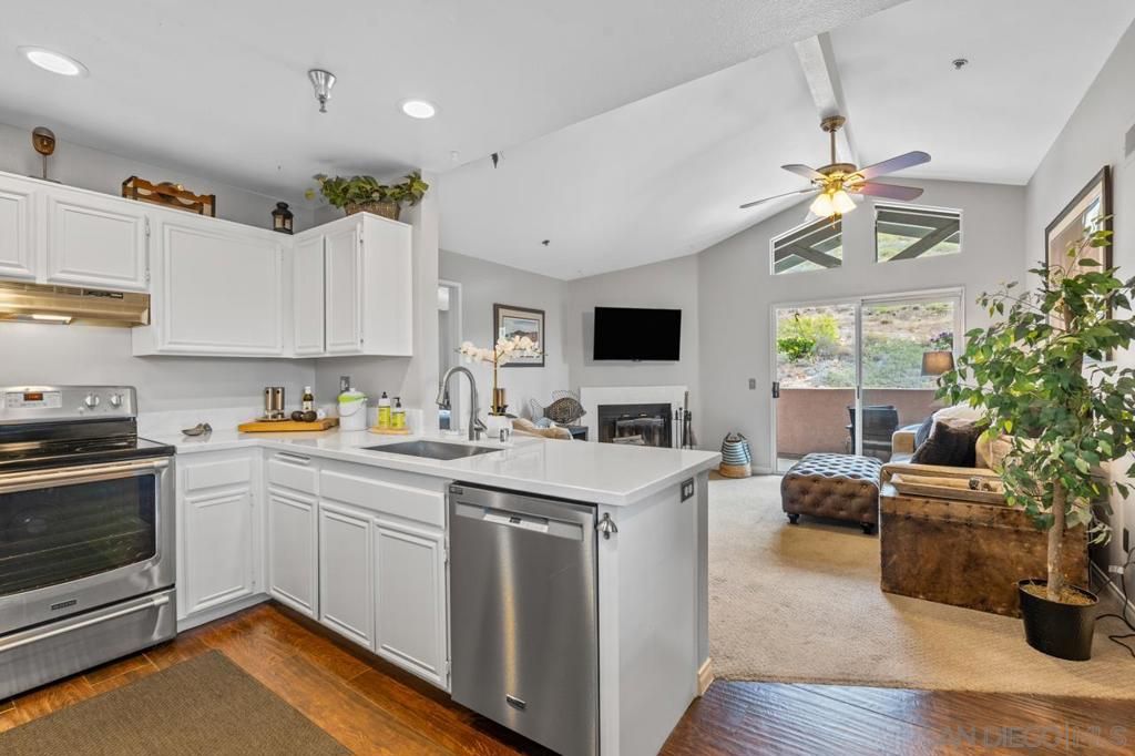 17161 Alva 936, San Diego, CA 92127