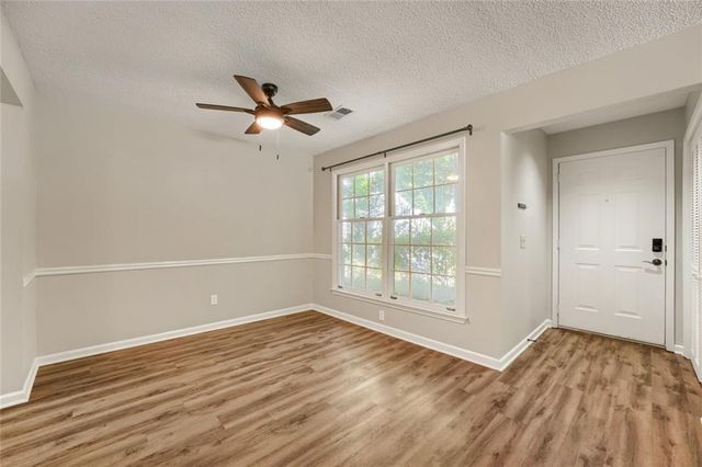 820 Cannon Run, Marietta, GA 30064