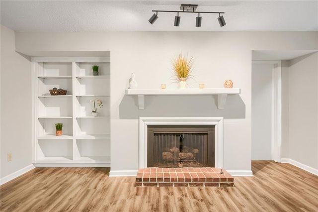 820 Cannon Run, Marietta, GA 30064