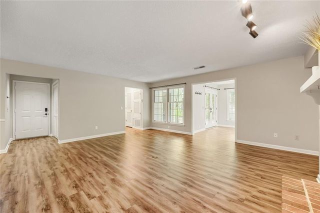 820 Cannon Run, Marietta, GA 30064