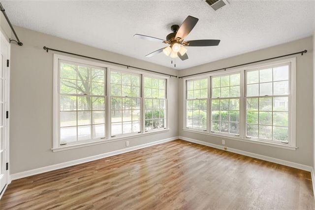 820 Cannon Run, Marietta, GA 30064