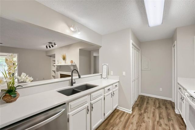 820 Cannon Run, Marietta, GA 30064
