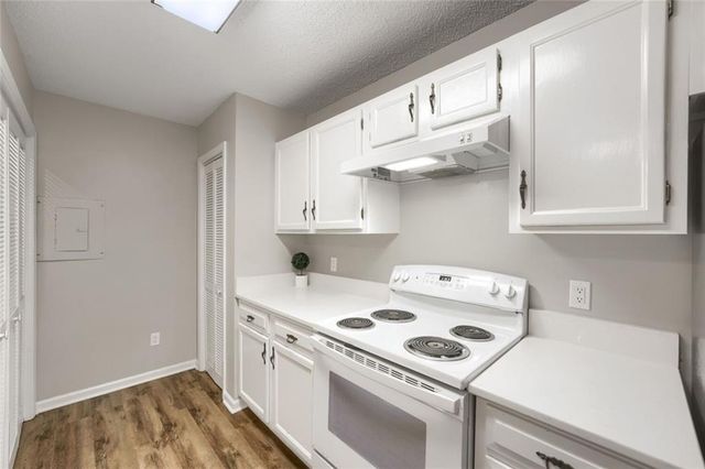 820 Cannon Run, Marietta, GA 30064