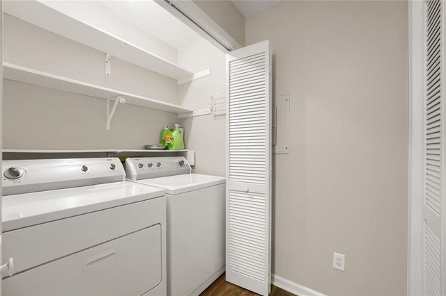 820 Cannon Run, Marietta, GA 30064