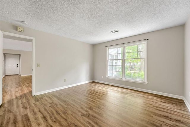 820 Cannon Run, Marietta, GA 30064