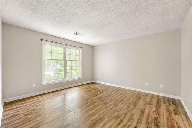 820 Cannon Run, Marietta, GA 30064