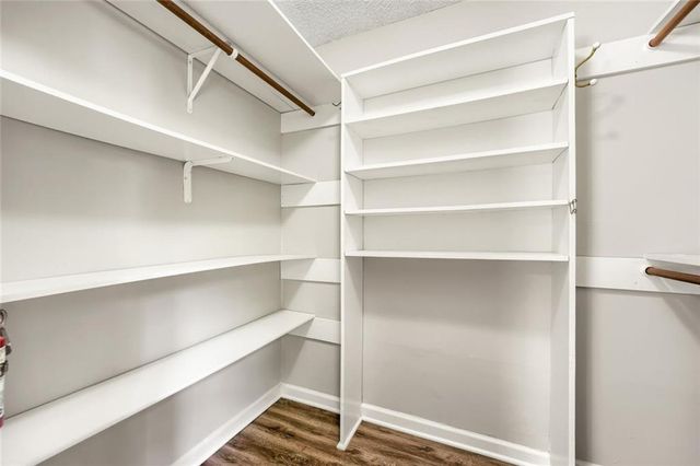 820 Cannon Run, Marietta, GA 30064