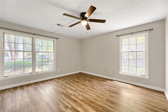 820 Cannon Run, Marietta, GA 30064