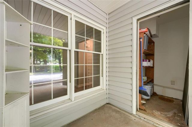 820 Cannon Run, Marietta, GA 30064